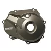 Προστατευτικό κάλυμμα συμπλέκτη RFX Pro Ignition Cover (Hard Anodised) - Kawasaki KXF450 Προστατευτικό κάλυμμα συμπλέκτη RFX Pro Ignition Cover (Hard Anodised) - Kawasaki KXF450 thumb