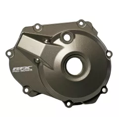 Προστατευτικό κάλυμμα συμπλέκτη RFX Pro Ignition Cover (Hard Anodised) - Kawasaki KXF450