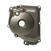 Προστατευτικό κάλυμμα συμπλέκτη RFX Pro Ignition Cover - aluminium KX 450 19-25 thumb