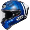 Κράνος μηχανής SHOEI X-SPR PRO A.Marquez73 V2  TC-2 Κράνος μηχανής SHOEI X-SPR PRO A.Marquez73 V2  TC-2 thumb