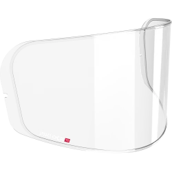 Ζελατίνα κράνους PINLOCK για AIROH CONNOR Ζελατίνα κράνους PINLOCK για AIROH CONNOR