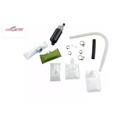 Κιτ επισκευής αντλίας καυσίμου KTM
