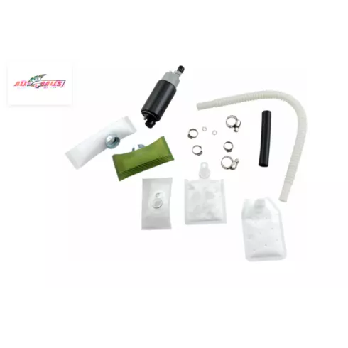 Κιτ επισκευής αντλίας καυσίμου KTM