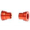 Αποστάτες πίσω τροχού RFX Pro Wheel Spacers Rear - Orange Αποστάτες πίσω τροχού RFX Pro Wheel Spacers Rear - Orange thumb