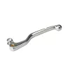 Μανέτα συμπλέκτη RFX Race Clutch Lever KTM EXC 1999-02