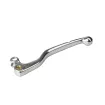 Μανέτα συμπλέκτη RFX Race Clutch Lever KTM EXC 1999-02 thumb
