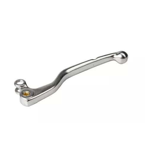Μανέτα συμπλέκτη RFX Race Clutch Lever KTM EXC 1999-02