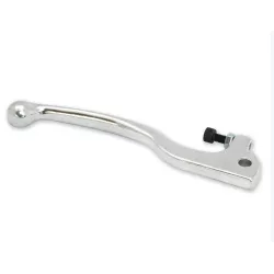 Μανέτα φρένου RFX Race Front Brake Lever - Yamaha YZ125/250