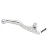 Μανέτα φρένου RFX Sport Front Brake Lever - KTM 125-525