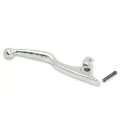 Μανέτα φρένου RFX Sport Front Brake Lever - KTM 125-525