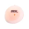 Φίλτρο αέρα RFX Race Non Oiled Air Filter YZ 65 18-25