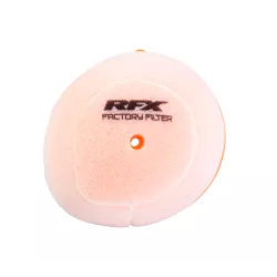 Φίλτρο αέρα RFX Race Non Oiled Air Filter YZ 65 18-25 Φίλτρο αέρα RFX Race Non Oiled Air Filter YZ 65 18-25