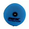 Φίλτρο αέρα RFX Race Pre-Oiled Air Filter CRF 150 F/R