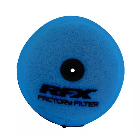 Φίλτρο αέρα RFX Race Pre-Oiled Air Filter CRF 150 F/R