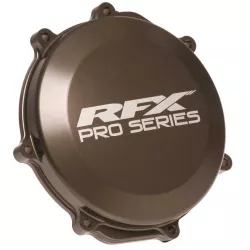 Προστατευτικό κάλυμμα συμπλέκτη RFX Pro Clutch Cover YZ 450F 23-25