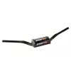 Τιμόνι μοτοσυκλέτας RFX Pro F7 Taper Handlebar 28.6mm (Black) - KTM SX85