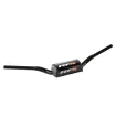 Τιμόνι μοτοσυκλέτας RFX Pro F7 Taper Handlebar 28.6mm (Black) - KTM SX85 thumb