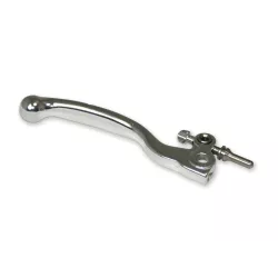 Μανέτα φρένου RFX Race Front Brake Lever - KTM SX65 (Including Plunger)