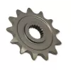 Γρανάζι κίνησης εμπρός RFX Race Front Sprocket 11 Teeth