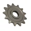 Γρανάζι κίνησης εμπρός RFX Race Front Sprocket 11 Teeth thumb
