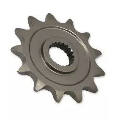 Γρανάζι κίνησης εμπρός RFX Race Front Sprocket 11 Teeth