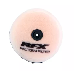 Φίλτρο λαδιού RFX Race Non Oiled Air Filter Honda CRF 150F/R Φίλτρο λαδιού RFX Race Non Oiled Air Filter Honda CRF 150F/R