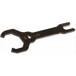 Κλειδί καπακιού πιρουνιού RFX Race Fork Cap Removal Tool 50mm - Kayaba/Showa/WP