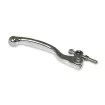 Μανέτα φρένου RFX Race Front Brake Lever & Clutch Lever - KTM SX85 thumb