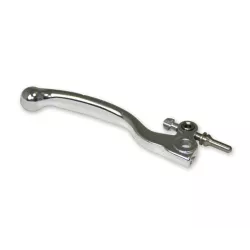 Μανέτα φρένου RFX Race Front Brake Lever & Clutch Lever - KTM SX85