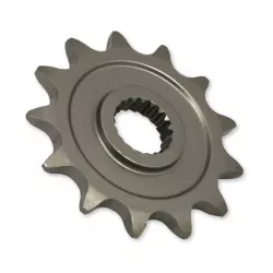 Γρανάζι κίνησης εμπρός RFX Pro Front Sprocket 13 Teeth Kawasaki KX 100/80 RM 80/85 YZ 80