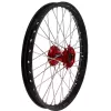 Ζάντα RFX Race MX Complete Front Wheel 21x1,60 Honda CR/CRF
