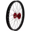 Ζάντα RFX Race MX Complete Front Wheel 21x1,60 Honda CR/CRF thumb