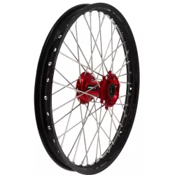 Ζάντα RFX Race MX Complete Front Wheel 21x1,60 Honda CR/CRF Ζάντα RFX Race MX Complete Front Wheel 21x1,60 Honda CR/CRF