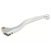 Μανέτα συμπλέκτη RFX Sport Clutch Lever Suzuki RM 125/250 88-95 