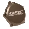 Προστατευτικό κάλυμμα συμπλέκτη RFX Pro Clutch Cover (Hard Anodised) - Kawasaki KXF250