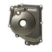 Προστατευτικό κάλυμμα συμπλέκτη  RFX Pro Ignition Cover - aluminium YZ 250 06-23 thumb