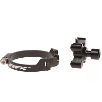 HOLESHOT Σύστημα RFX Pro Launch Control Black HOLESHOT Σύστημα RFX Pro Launch Control Black