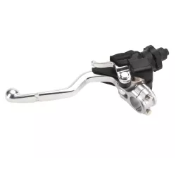 Μανέτα συμπλέκτη RFX Race Clutch Lever Assembly - Honda CRFX 250/450