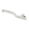 Μανέτα φρένου RFX Race Front Brake Lever - KTM SX65/85