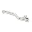 Μανέτα φρένου RFX Race Front Brake Lever - KTM SX65/85 thumb