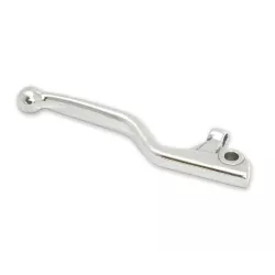 Μανέτα φρένου RFX Race Front Brake Lever - KTM SX65/85