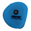 Φίλτρο αέρα RFX Race Pre-Oiled Air Filter Honda CRF 250R 10-13 / 450R 9-12