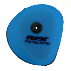 Φίλτρο αέρα RFX Race Pre-Oiled Air Filter Honda CRF 250R 10-13 / 450R 9-12 Φίλτρο αέρα RFX Race Pre-Oiled Air Filter Honda CRF 250R 10-13 / 450R 9-12