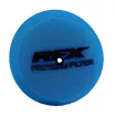 Φίλτρο αέρα RFX Race Pre-Oiled Air Filter Kawasaki KX 65 2000 - 25 thumb