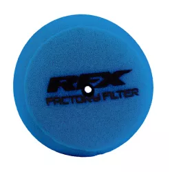 Φίλτρο αέρα RFX Race Pre-Oiled Air Filter Kawasaki KX 65 2000 - 25 Φίλτρο αέρα RFX Race Pre-Oiled Air Filter Kawasaki KX 65 2000 - 25