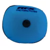Φίλτρο αέρα RFX Race Pre-Oiled Air Filter KX 450 19-24