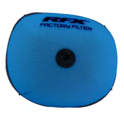 Φίλτρο αέρα RFX Race Pre-Oiled Air Filter KX 450 19-24 Φίλτρο αέρα RFX Race Pre-Oiled Air Filter KX 450 19-24