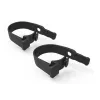 Λάστιχο προβολέων RACETECH Replacement Mounting Elastic Bands (2 pcs) for Headlight