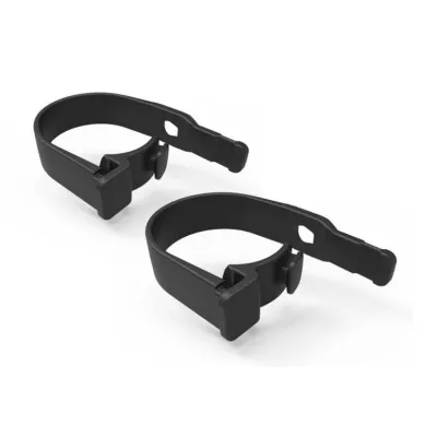 Λάστιχο προβολέων RACETECH Replacement Mounting Elastic Bands (2 pcs) for Headlight