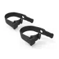 Λάστιχο προβολέων RACETECH Replacement Mounting Elastic Bands (2 pcs) for Headlight thumb